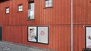 Apartment for rent, Lidköping, Västra Götaland County, &lt;span class=&quot;blurred street&quot; onclick=&quot;ProcessAdRequest(12995769)&quot;&gt;&lt;span class=&quot;hint&quot;&gt;See streetname&lt;/span&gt;[xxxxxxxxxxxxx]&lt;/span&gt;