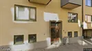 Apartment for rent, Norrköping, Östergötland County, &lt;span class=&quot;blurred street&quot; onclick=&quot;ProcessAdRequest(12995773)&quot;&gt;&lt;span class=&quot;hint&quot;&gt;See streetname&lt;/span&gt;[xxxxxxxxxxxxx]&lt;/span&gt;