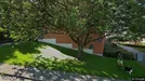 Apartment for rent, Askim-Frölunda-Högsbo, Gothenburg, &lt;span class=&quot;blurred street&quot; onclick=&quot;ProcessAdRequest(12995774)&quot;&gt;&lt;span class=&quot;hint&quot;&gt;See streetname&lt;/span&gt;[xxxxxxxxxxxxx]&lt;/span&gt;