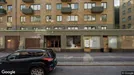 Apartment for rent, Örgryte-Härlanda, Gothenburg, &lt;span class=&quot;blurred street&quot; onclick=&quot;ProcessAdRequest(12995777)&quot;&gt;&lt;span class=&quot;hint&quot;&gt;See streetname&lt;/span&gt;[xxxxxxxxxxxxx]&lt;/span&gt;