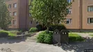 Apartment for rent, Uddevalla, Västra Götaland County, &lt;span class=&quot;blurred street&quot; onclick=&quot;ProcessAdRequest(12995788)&quot;&gt;&lt;span class=&quot;hint&quot;&gt;See streetname&lt;/span&gt;[xxxxxxxxxxxxx]&lt;/span&gt;