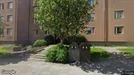 Apartment for rent, Uddevalla, Västra Götaland County, &lt;span class=&quot;blurred street&quot; onclick=&quot;ProcessAdRequest(12995789)&quot;&gt;&lt;span class=&quot;hint&quot;&gt;See streetname&lt;/span&gt;[xxxxxxxxxxxxx]&lt;/span&gt;