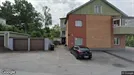 Apartment for rent, Finspång, Östergötland County, &lt;span class=&quot;blurred street&quot; onclick=&quot;ProcessAdRequest(12995800)&quot;&gt;&lt;span class=&quot;hint&quot;&gt;See streetname&lt;/span&gt;[xxxxxxxxxxxxx]&lt;/span&gt;