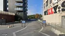 Apartment for rent, Knivsta, Uppsala County, &lt;span class=&quot;blurred street&quot; onclick=&quot;ProcessAdRequest(12995810)&quot;&gt;&lt;span class=&quot;hint&quot;&gt;See streetname&lt;/span&gt;[xxxxxxxxxxxxx]&lt;/span&gt;