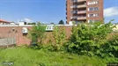 Apartment for rent, Västerås, Västmanland County, &lt;span class=&quot;blurred street&quot; onclick=&quot;ProcessAdRequest(12995823)&quot;&gt;&lt;span class=&quot;hint&quot;&gt;See streetname&lt;/span&gt;[xxxxxxxxxxxxx]&lt;/span&gt;