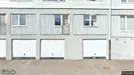 Apartment for rent, Gothenburg East, Gothenburg, &lt;span class=&quot;blurred street&quot; onclick=&quot;ProcessAdRequest(12995824)&quot;&gt;&lt;span class=&quot;hint&quot;&gt;See streetname&lt;/span&gt;[xxxxxxxxxxxxx]&lt;/span&gt;