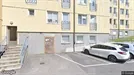 Apartment for rent, Borås, Västra Götaland County, &lt;span class=&quot;blurred street&quot; onclick=&quot;ProcessAdRequest(12995832)&quot;&gt;&lt;span class=&quot;hint&quot;&gt;See streetname&lt;/span&gt;[xxxxxxxxxxxxx]&lt;/span&gt;