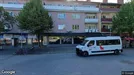 Apartment for rent, Avesta, Dalarna, &lt;span class=&quot;blurred street&quot; onclick=&quot;ProcessAdRequest(12995838)&quot;&gt;&lt;span class=&quot;hint&quot;&gt;See streetname&lt;/span&gt;[xxxxxxxxxxxxx]&lt;/span&gt;
