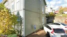 Apartment for rent, Uddevalla, Västra Götaland County, &lt;span class=&quot;blurred street&quot; onclick=&quot;ProcessAdRequest(12995842)&quot;&gt;&lt;span class=&quot;hint&quot;&gt;See streetname&lt;/span&gt;[xxxxxxxxxxxxx]&lt;/span&gt;
