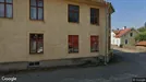 Apartment for rent, Motala, Östergötland County, &lt;span class=&quot;blurred street&quot; onclick=&quot;ProcessAdRequest(12995848)&quot;&gt;&lt;span class=&quot;hint&quot;&gt;See streetname&lt;/span&gt;[xxxxxxxxxxxxx]&lt;/span&gt;