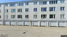 Apartment for rent, Gothenburg East, Gothenburg, &lt;span class=&quot;blurred street&quot; onclick=&quot;ProcessAdRequest(12995865)&quot;&gt;&lt;span class=&quot;hint&quot;&gt;See streetname&lt;/span&gt;[xxxxxxxxxxxxx]&lt;/span&gt;