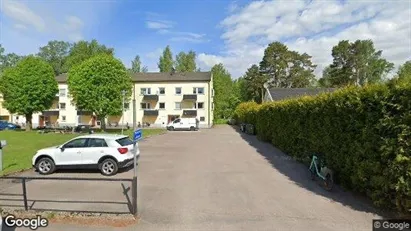 Apartments for rent in Karlstad - Photo from Google Street View