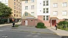 Apartment for rent, Stockholm South, Stockholm, &lt;span class=&quot;blurred street&quot; onclick=&quot;ProcessAdRequest(12995874)&quot;&gt;&lt;span class=&quot;hint&quot;&gt;See streetname&lt;/span&gt;[xxxxxxxxxxxxx]&lt;/span&gt;