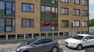 Apartment for rent, Kalmar, Kalmar County, &lt;span class=&quot;blurred street&quot; onclick=&quot;ProcessAdRequest(12995880)&quot;&gt;&lt;span class=&quot;hint&quot;&gt;See streetname&lt;/span&gt;[xxxxxxxxxxxxx]&lt;/span&gt;