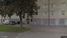 Apartment for rent, Hallsberg, Örebro County, &lt;span class=&quot;blurred street&quot; onclick=&quot;ProcessAdRequest(12995884)&quot;&gt;&lt;span class=&quot;hint&quot;&gt;See streetname&lt;/span&gt;[xxxxxxxxxxxxx]&lt;/span&gt;