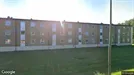Apartment for rent, Borås, Västra Götaland County, &lt;span class=&quot;blurred street&quot; onclick=&quot;ProcessAdRequest(12995892)&quot;&gt;&lt;span class=&quot;hint&quot;&gt;See streetname&lt;/span&gt;[xxxxxxxxxxxxx]&lt;/span&gt;
