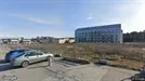 Apartment for rent, Täby, Stockholm County, &lt;span class=&quot;blurred street&quot; onclick=&quot;ProcessAdRequest(12995894)&quot;&gt;&lt;span class=&quot;hint&quot;&gt;See streetname&lt;/span&gt;[xxxxxxxxxxxxx]&lt;/span&gt;