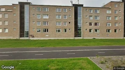 Apartments for rent in Mölndal - Photo from Google Street View