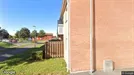 Apartment for rent, Hörby, Skåne County, &lt;span class=&quot;blurred street&quot; onclick=&quot;ProcessAdRequest(12995900)&quot;&gt;&lt;span class=&quot;hint&quot;&gt;See streetname&lt;/span&gt;[xxxxxxxxxxxxx]&lt;/span&gt;