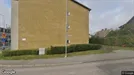 Apartment for rent, Hörby, Skåne County, &lt;span class=&quot;blurred street&quot; onclick=&quot;ProcessAdRequest(12995905)&quot;&gt;&lt;span class=&quot;hint&quot;&gt;See streetname&lt;/span&gt;[xxxxxxxxxxxxx]&lt;/span&gt;