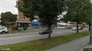 Apartment for rent, Mariestad, Västra Götaland County, &lt;span class=&quot;blurred street&quot; onclick=&quot;ProcessAdRequest(12995907)&quot;&gt;&lt;span class=&quot;hint&quot;&gt;See streetname&lt;/span&gt;[xxxxxxxxxxxxx]&lt;/span&gt;