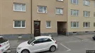 Apartment for rent, Trollhättan, Västra Götaland County, &lt;span class=&quot;blurred street&quot; onclick=&quot;ProcessAdRequest(12995910)&quot;&gt;&lt;span class=&quot;hint&quot;&gt;See streetname&lt;/span&gt;[xxxxxxxxxxxxx]&lt;/span&gt;