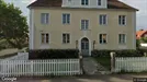 Apartment for rent, Kalmar, Kalmar County, &lt;span class=&quot;blurred street&quot; onclick=&quot;ProcessAdRequest(12995913)&quot;&gt;&lt;span class=&quot;hint&quot;&gt;See streetname&lt;/span&gt;[xxxxxxxxxxxxx]&lt;/span&gt;