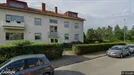 Apartment for rent, Kalmar, Kalmar County, &lt;span class=&quot;blurred street&quot; onclick=&quot;ProcessAdRequest(12995915)&quot;&gt;&lt;span class=&quot;hint&quot;&gt;See streetname&lt;/span&gt;[xxxxxxxxxxxxx]&lt;/span&gt;