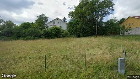 Apartments for rent in Södertälje - Photo from Google Street View
