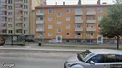 Apartment for rent, Eskilstuna, Södermanland County, &lt;span class=&quot;blurred street&quot; onclick=&quot;ProcessAdRequest(12995922)&quot;&gt;&lt;span class=&quot;hint&quot;&gt;See streetname&lt;/span&gt;[xxxxxxxxxxxxx]&lt;/span&gt;