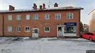 Apartment for rent, Umeå, Västerbotten County, &lt;span class=&quot;blurred street&quot; onclick=&quot;ProcessAdRequest(12995923)&quot;&gt;&lt;span class=&quot;hint&quot;&gt;See streetname&lt;/span&gt;[xxxxxxxxxxxxx]&lt;/span&gt;