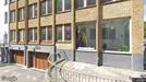 Apartment for rent, Hammarbyhamnen, Stockholm, &lt;span class=&quot;blurred street&quot; onclick=&quot;ProcessAdRequest(12995932)&quot;&gt;&lt;span class=&quot;hint&quot;&gt;See streetname&lt;/span&gt;[xxxxxxxxxxxxx]&lt;/span&gt;