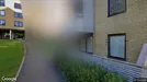 Apartment for rent, Gothenburg City Centre, Gothenburg, &lt;span class=&quot;blurred street&quot; onclick=&quot;ProcessAdRequest(12995936)&quot;&gt;&lt;span class=&quot;hint&quot;&gt;See streetname&lt;/span&gt;[xxxxxxxxxxxxx]&lt;/span&gt;