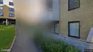 Apartment for rent, Gothenburg City Centre, Gothenburg, &lt;span class=&quot;blurred street&quot; onclick=&quot;ProcessAdRequest(12995937)&quot;&gt;&lt;span class=&quot;hint&quot;&gt;See streetname&lt;/span&gt;[xxxxxxxxxxxxx]&lt;/span&gt;