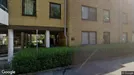 Apartment for rent, Gothenburg City Centre, Gothenburg, &lt;span class=&quot;blurred street&quot; onclick=&quot;ProcessAdRequest(12995938)&quot;&gt;&lt;span class=&quot;hint&quot;&gt;See streetname&lt;/span&gt;[xxxxxxxxxxxxx]&lt;/span&gt;