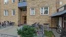 Apartment for rent, Lund, Skåne County, &lt;span class=&quot;blurred street&quot; onclick=&quot;ProcessAdRequest(12995948)&quot;&gt;&lt;span class=&quot;hint&quot;&gt;See streetname&lt;/span&gt;[xxxxxxxxxxxxx]&lt;/span&gt;