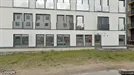 Apartment for rent, Karlstad, Värmland County, &lt;span class=&quot;blurred street&quot; onclick=&quot;ProcessAdRequest(12995963)&quot;&gt;&lt;span class=&quot;hint&quot;&gt;See streetname&lt;/span&gt;[xxxxxxxxxxxxx]&lt;/span&gt;