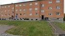 Apartment for rent, Valdemarsvik, Östergötland County, &lt;span class=&quot;blurred street&quot; onclick=&quot;ProcessAdRequest(12995970)&quot;&gt;&lt;span class=&quot;hint&quot;&gt;See streetname&lt;/span&gt;[xxxxxxxxxxxxx]&lt;/span&gt;