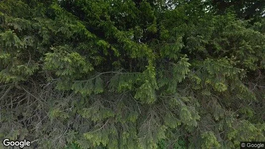 Apartments for rent in Nyköping - Photo from Google Street View