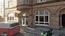 Apartment for rent, Malmö City, Malmö, &lt;span class=&quot;blurred street&quot; onclick=&quot;ProcessAdRequest(12995980)&quot;&gt;&lt;span class=&quot;hint&quot;&gt;See streetname&lt;/span&gt;[xxxxxxxxxxxxx]&lt;/span&gt;