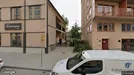 Apartment for rent, Linköping, Östergötland County, &lt;span class=&quot;blurred street&quot; onclick=&quot;ProcessAdRequest(12995982)&quot;&gt;&lt;span class=&quot;hint&quot;&gt;See streetname&lt;/span&gt;[xxxxxxxxxxxxx]&lt;/span&gt;