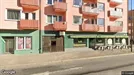 Apartment for rent, Malmö City, Malmö, &lt;span class=&quot;blurred street&quot; onclick=&quot;ProcessAdRequest(12995993)&quot;&gt;&lt;span class=&quot;hint&quot;&gt;See streetname&lt;/span&gt;[xxxxxxxxxxxxx]&lt;/span&gt;
