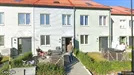 Apartment for rent, Sigtuna, Stockholm County, &lt;span class=&quot;blurred street&quot; onclick=&quot;ProcessAdRequest(12995995)&quot;&gt;&lt;span class=&quot;hint&quot;&gt;See streetname&lt;/span&gt;[xxxxxxxxxxxxx]&lt;/span&gt;