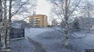 Apartment for rent, Boden, Norrbotten County, &lt;span class=&quot;blurred street&quot; onclick=&quot;ProcessAdRequest(12995997)&quot;&gt;&lt;span class=&quot;hint&quot;&gt;See streetname&lt;/span&gt;[xxxxxxxxxxxxx]&lt;/span&gt;