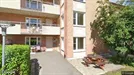 Apartment for rent, Skellefteå, Västerbotten County, &lt;span class=&quot;blurred street&quot; onclick=&quot;ProcessAdRequest(12996007)&quot;&gt;&lt;span class=&quot;hint&quot;&gt;See streetname&lt;/span&gt;[xxxxxxxxxxxxx]&lt;/span&gt;