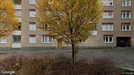 Apartment for rent, Eskilstuna, Södermanland County, &lt;span class=&quot;blurred street&quot; onclick=&quot;ProcessAdRequest(12996008)&quot;&gt;&lt;span class=&quot;hint&quot;&gt;See streetname&lt;/span&gt;[xxxxxxxxxxxxx]&lt;/span&gt;