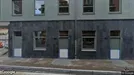 Apartment for rent, Örgryte-Härlanda, Gothenburg, &lt;span class=&quot;blurred street&quot; onclick=&quot;ProcessAdRequest(12996010)&quot;&gt;&lt;span class=&quot;hint&quot;&gt;See streetname&lt;/span&gt;[xxxxxxxxxxxxx]&lt;/span&gt;