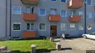 Apartment for rent, Klippan, Skåne County, &lt;span class=&quot;blurred street&quot; onclick=&quot;ProcessAdRequest(12996017)&quot;&gt;&lt;span class=&quot;hint&quot;&gt;See streetname&lt;/span&gt;[xxxxxxxxxxxxx]&lt;/span&gt;