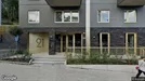 Apartment for rent, Örgryte-Härlanda, Gothenburg, &lt;span class=&quot;blurred street&quot; onclick=&quot;ProcessAdRequest(12996018)&quot;&gt;&lt;span class=&quot;hint&quot;&gt;See streetname&lt;/span&gt;[xxxxxxxxxxxxx]&lt;/span&gt;