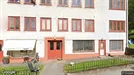 Apartment for rent, Borås, Västra Götaland County, &lt;span class=&quot;blurred street&quot; onclick=&quot;ProcessAdRequest(12996019)&quot;&gt;&lt;span class=&quot;hint&quot;&gt;See streetname&lt;/span&gt;[xxxxxxxxxxxxx]&lt;/span&gt;